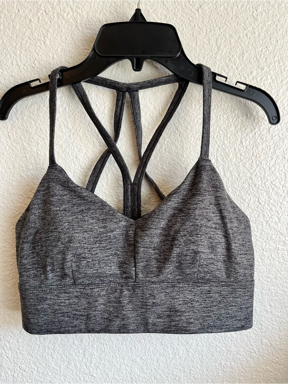 JoyLab Sports Bra